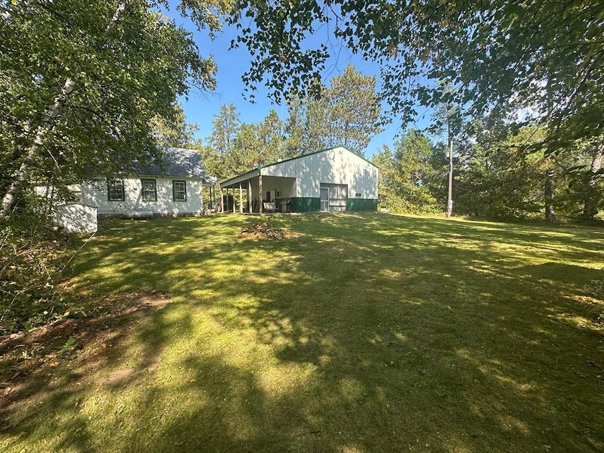Pending $169,900 • Co-Listing Agent