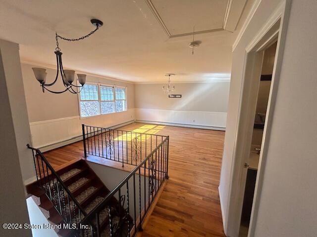 235 Sheldon Ave, Staten Island, NY 10312 - photo 1