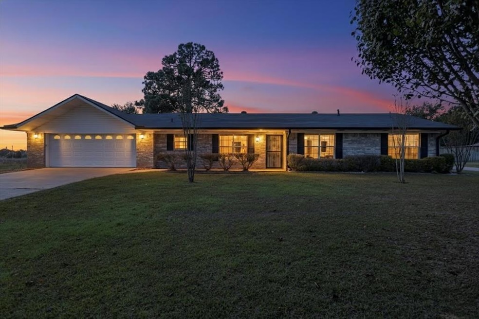 1308 S Evenside St, Henderson, TX 75654 - photo 1