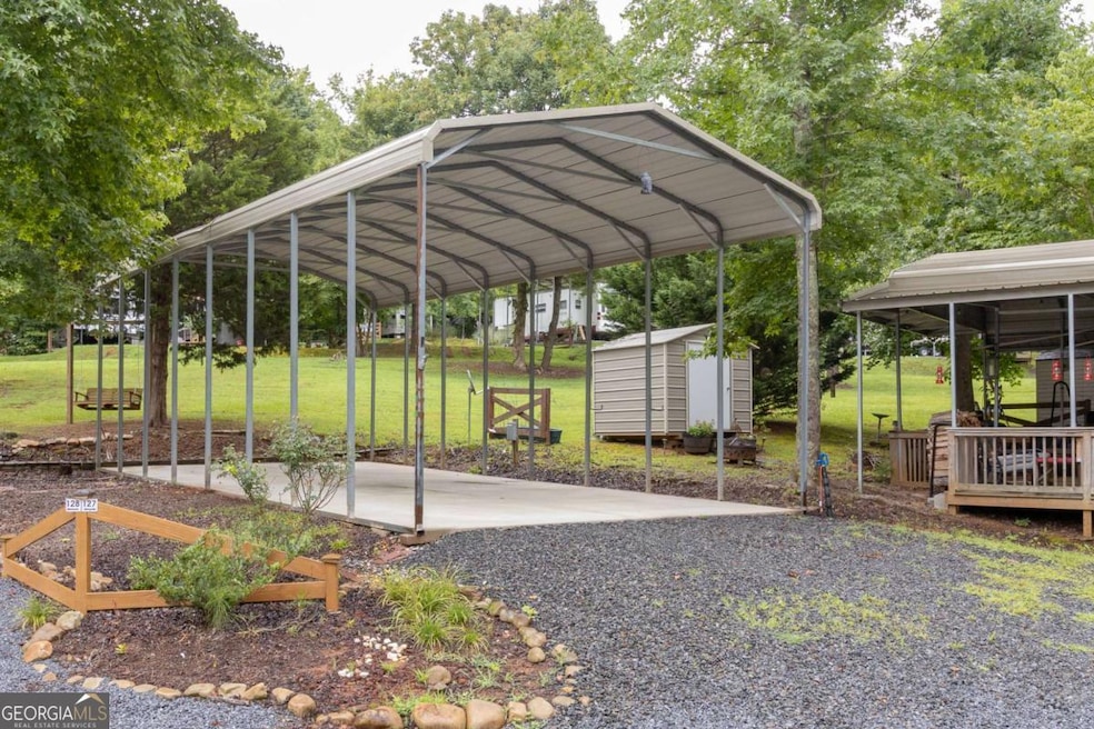 For Sale $69,850 • Co-Listing Agent