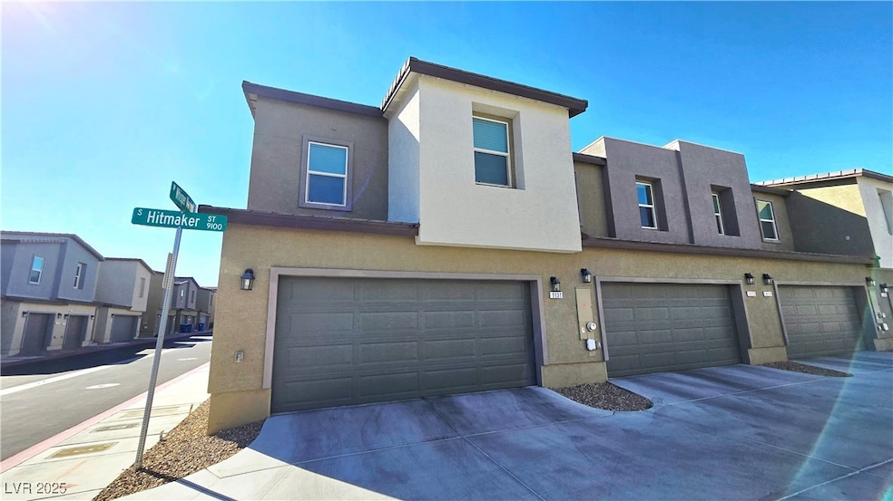 For Rent $1,790/month