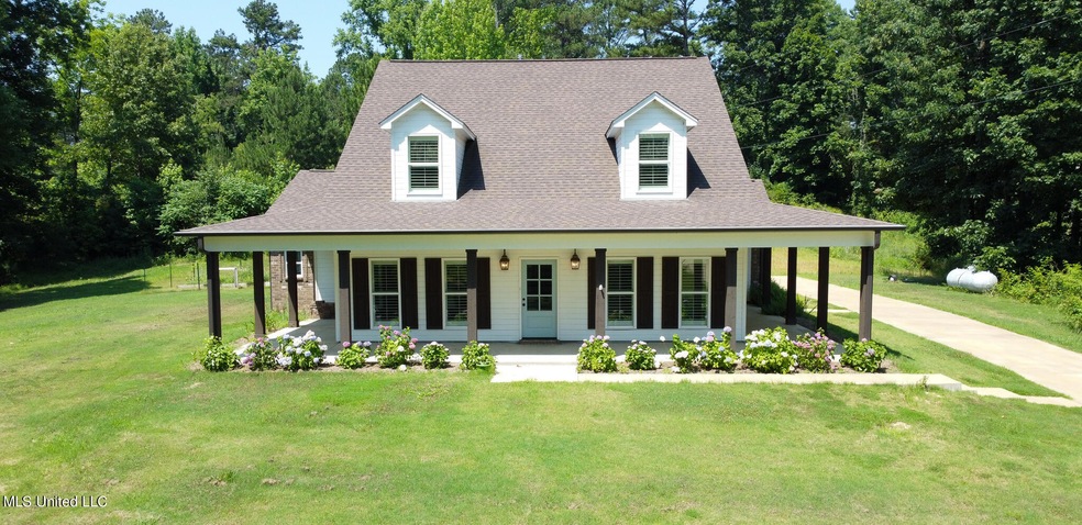 5665 McIngvale Rd, Hernando, MS 38632 - photo 1