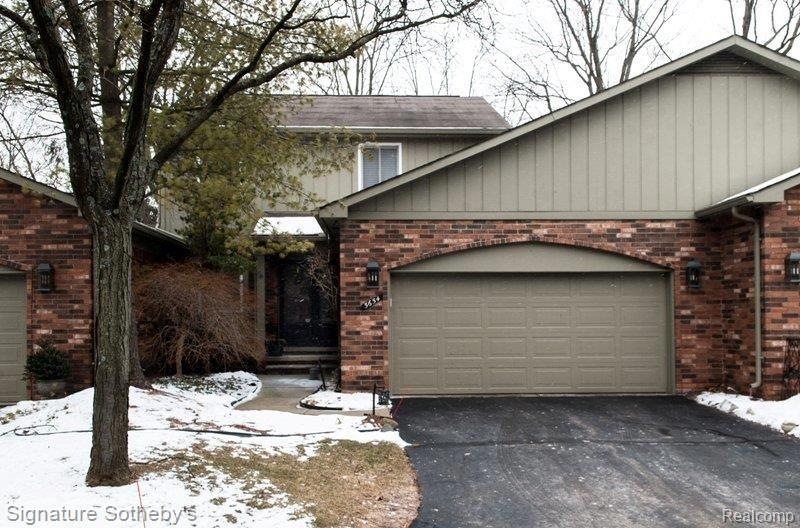 Welcome to 5654 Adams Way