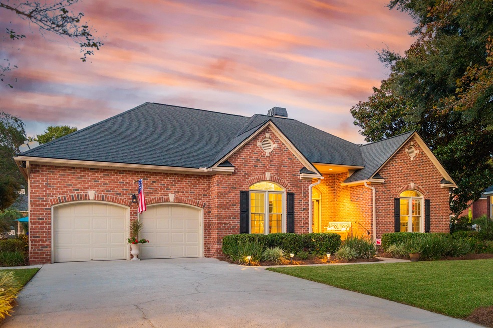 1352Topsail-KeenEyeMarketing-56