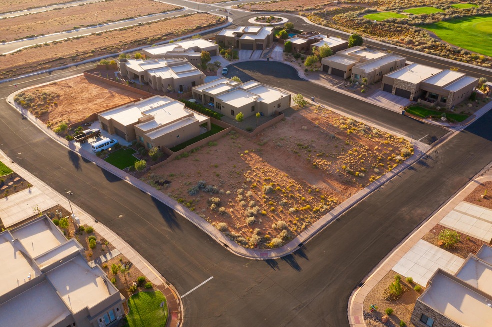 the dunes lot 216-4