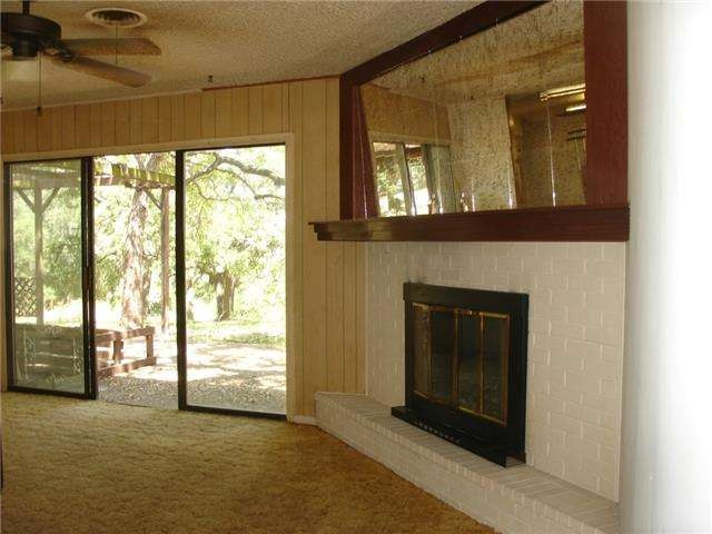 8016 Acton Dr, Austin, TX 78736 - photo 1