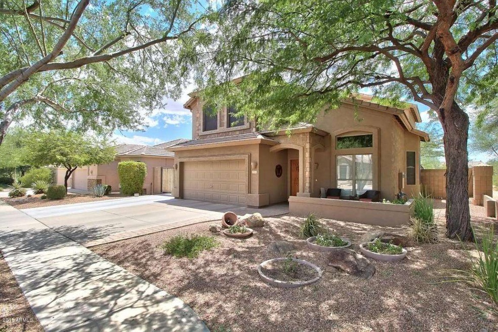 Front_of_Home