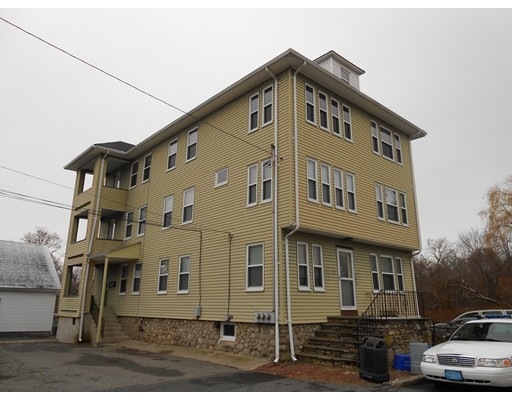 4 Farese Rd, Milford, MA 01757 - photo 1