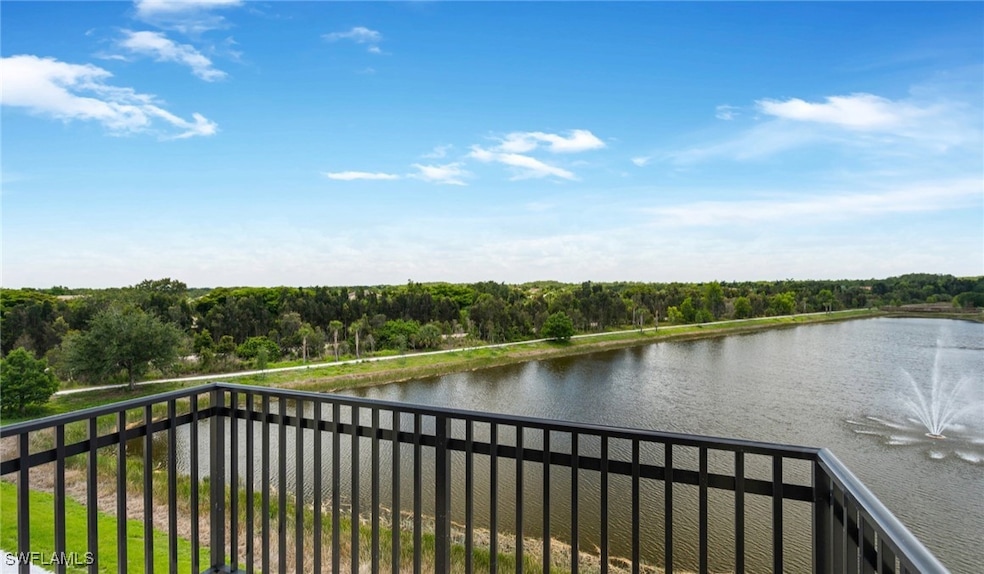 22980 Vista Edera Cir unit 2-402, Estero, FL 33928 - photo 1