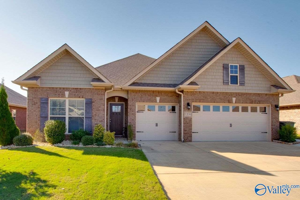 For Rent $2,200/month