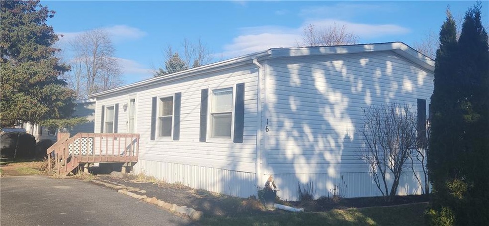 Sold $35,000 • Co-Listing Agent