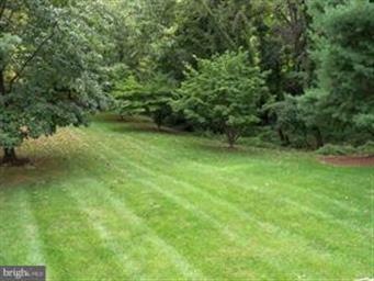 603 Budleigh Cir, Lutherville Timonium, MD 21093 - photo 1