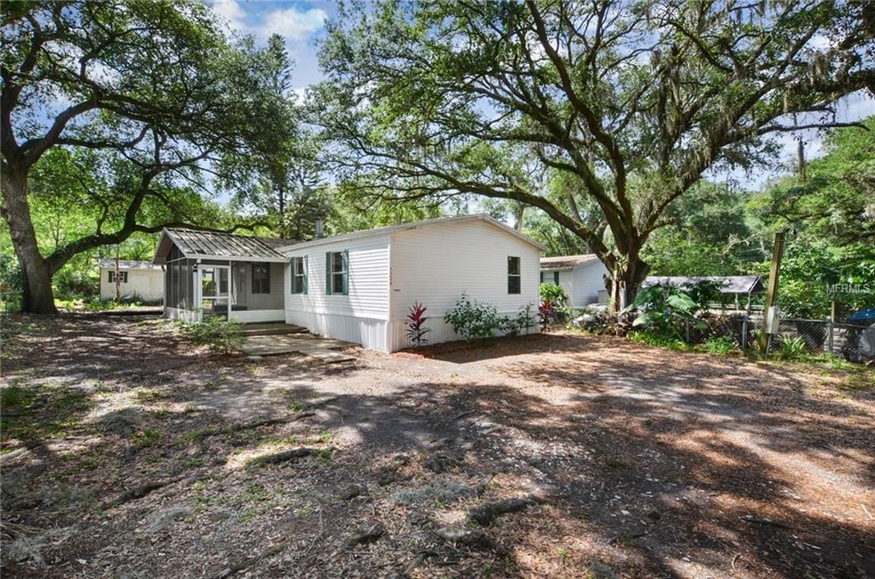 5324 Royal Oak Dr, Tampa, FL 33610 - photo 1
