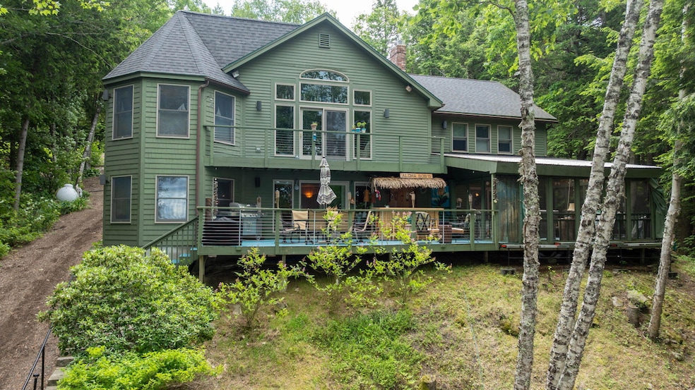 67-web-or-mls-pic-9 (2)