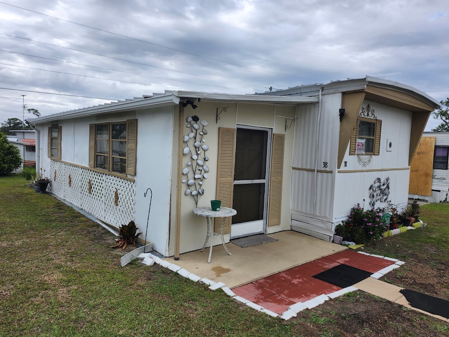 For Sale $21,000