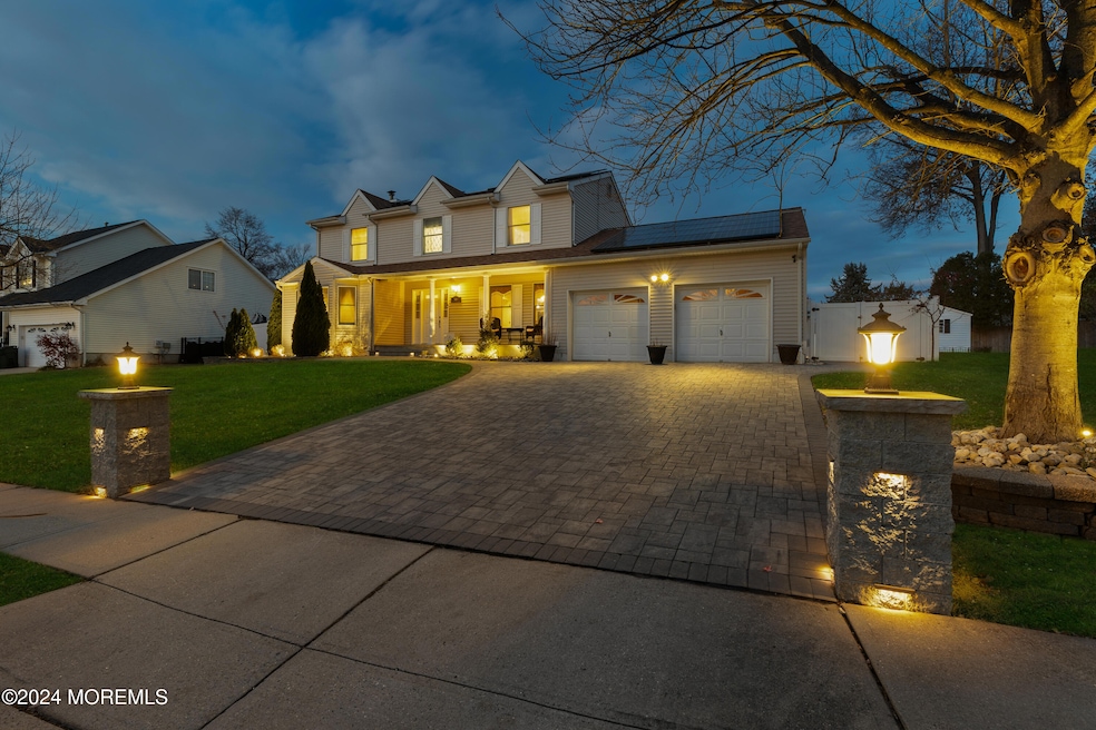 204ConiferCrestWay-49
