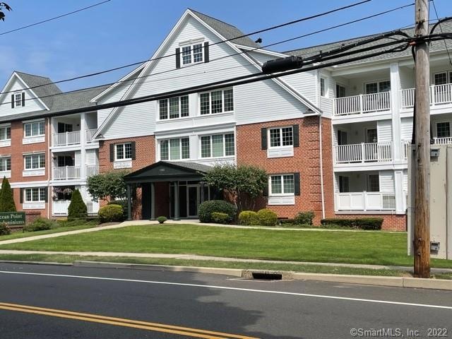 180 Melba St unit 101, Milford, CT 06460 - photo 1
