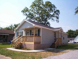 2108 Citico Ave, Chattanooga, TN 37404 - photo 1