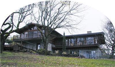 3675 Walker Creek Rd, Central Point, OR 97502 - photo 1