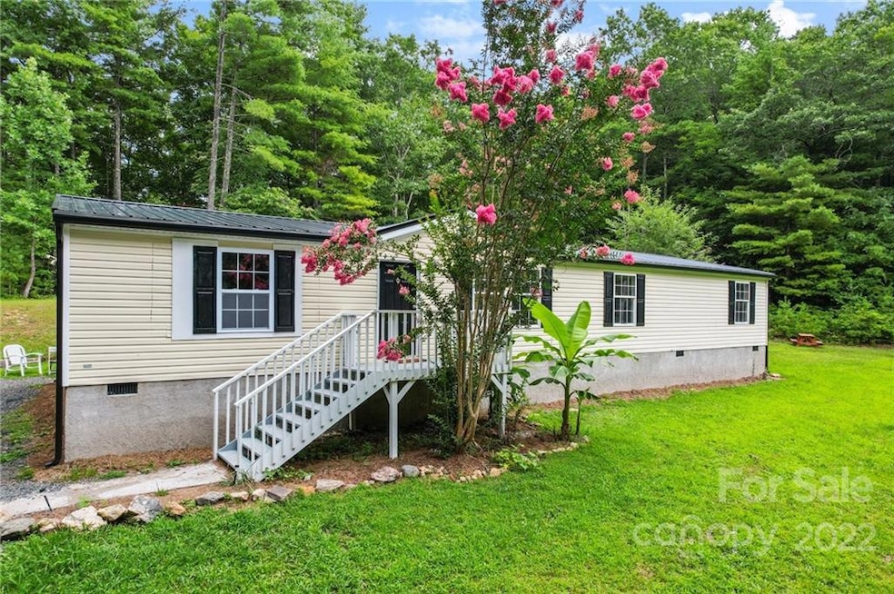 Sold $200,000 • Co-Listing Agent