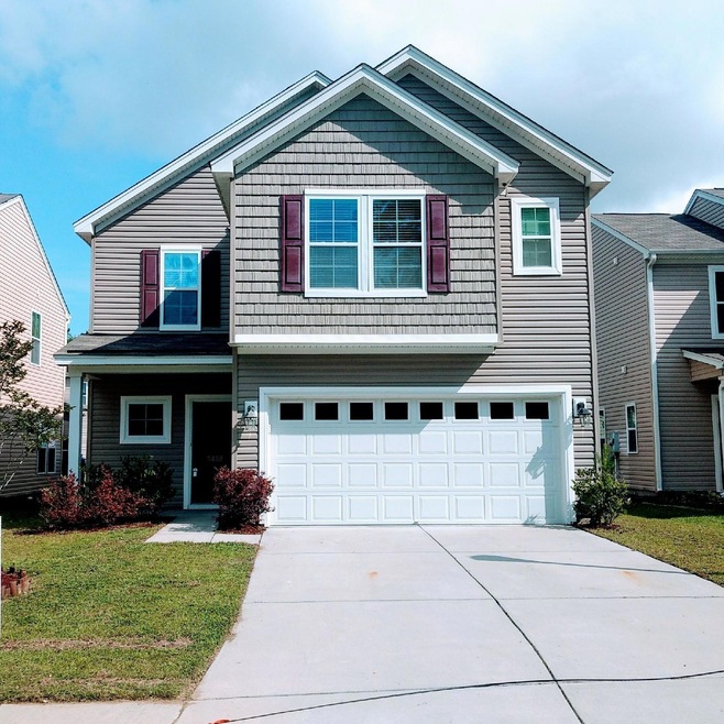 3859 Annapolis Way, Ladson, SC 29456 - photo 1