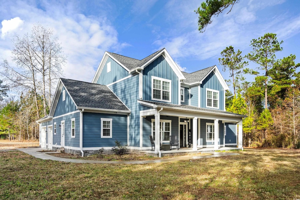 Sold $925,000 • Co-Listing Agent