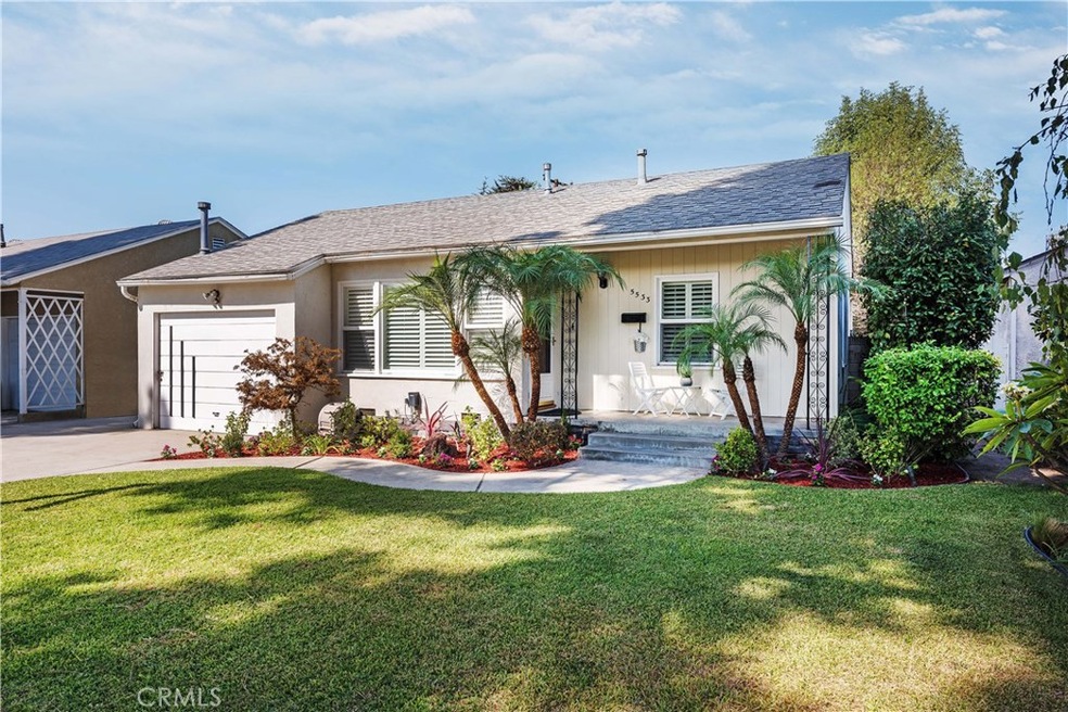 5533 Oliva Ave, Lakewood, CA 90712 - photo 1