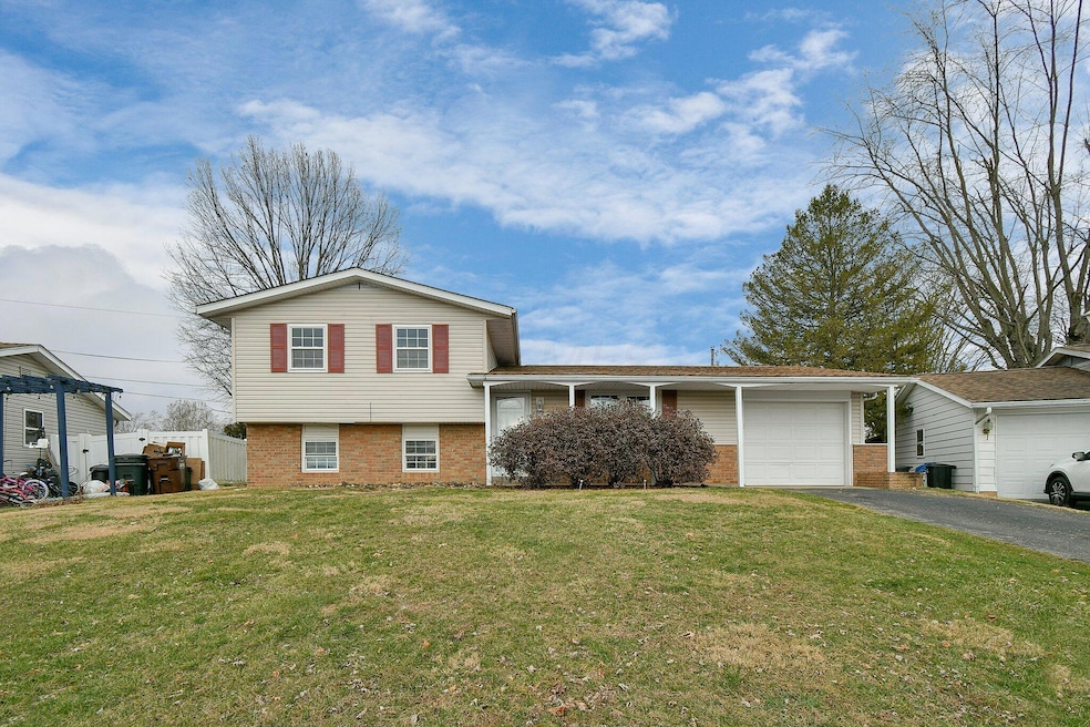 176 Ruth Avenue, Logan