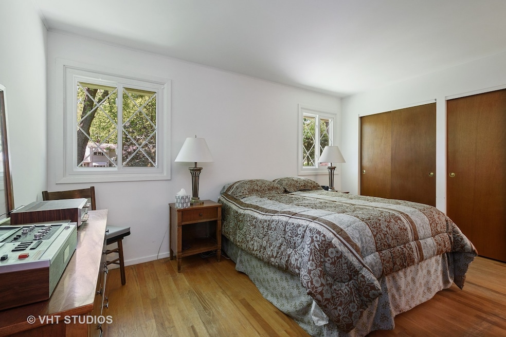 2183 Adams St, Rolling Meadows, IL 60008 - photo 1