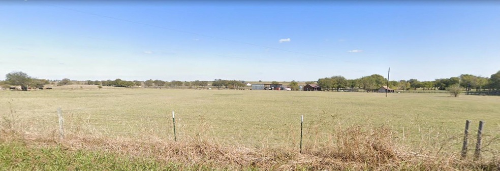 tbd1a Blair Rd, Waxahachie, TX 75165 - photo 1