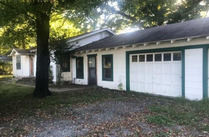 152 S Mock St, Prairie Grove, AR 72753 - photo 1