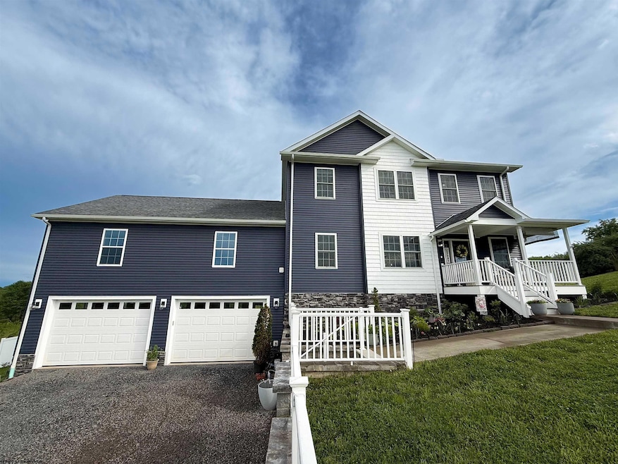 For Sale $499,900