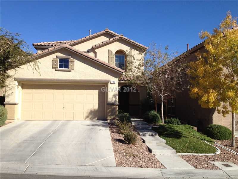 Property Photo.