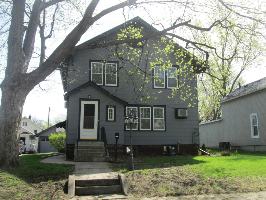 322 Tama St-Front