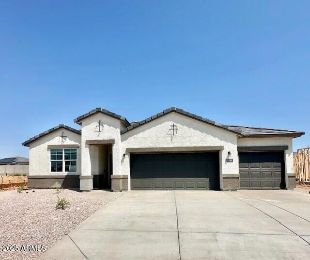 Pending $469,999 • Co-Listing Agent