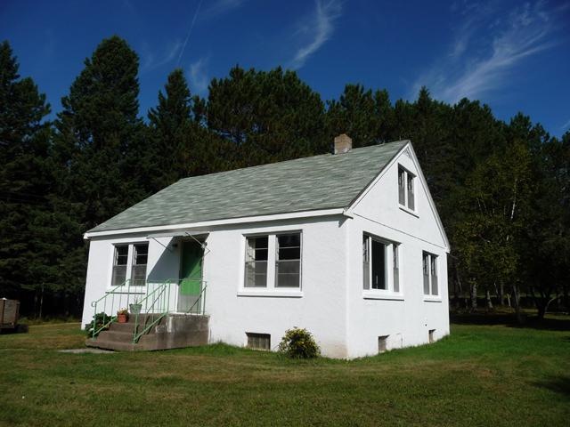 5319 Hermantown Rd, Hermantown, MN 55810 - photo 1