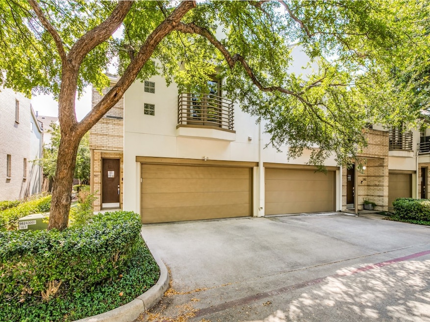 For Rent $3,750/month