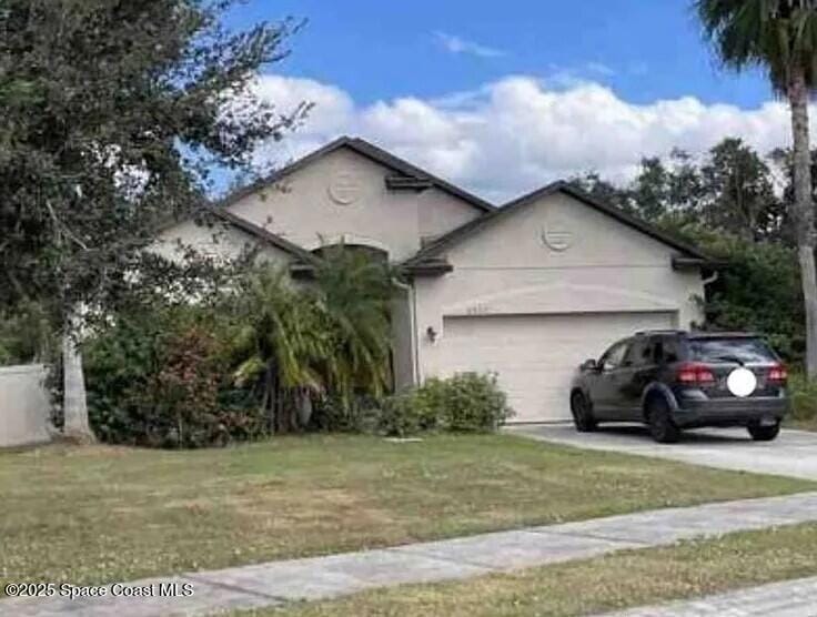 6202 75th Ave E, Palmetto, FL 34221 - photo 1