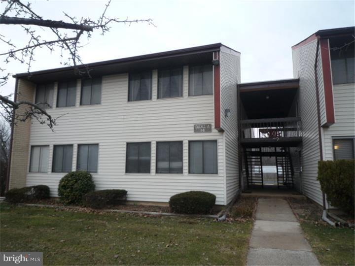 1 Avon Dr unit A, East Windsor, NJ 08520 - photo 1