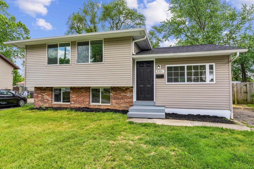 38-web-or-mls-3331-balford-square-s
