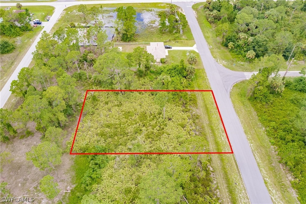 1210 Jaguar Blvd, Lehigh Acres, FL 33974 - photo 1