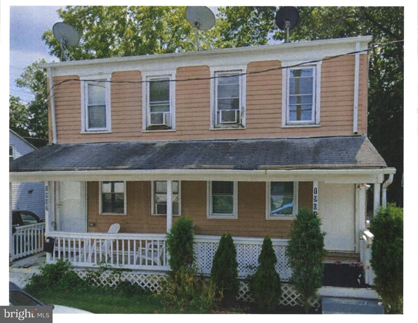 1904 Newport Rd, Wilmington, DE 19808 - photo 1