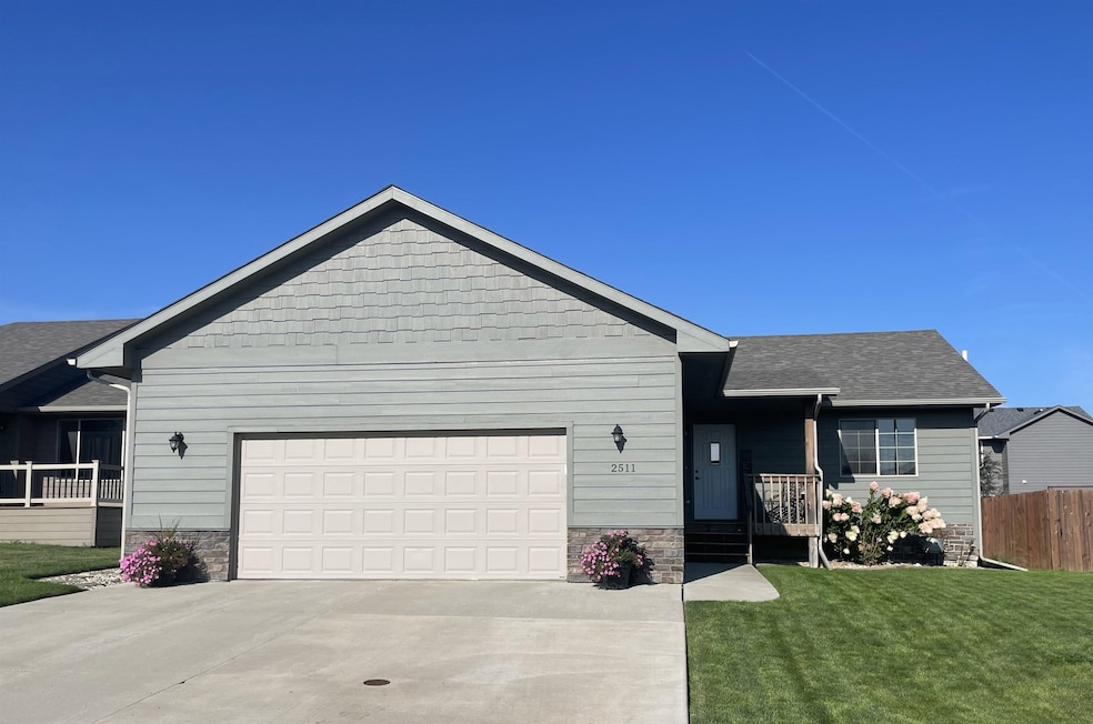 For Sale $329,900