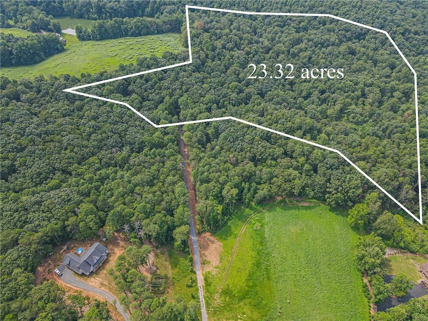 0 Orchard Ln unit 7627264, Talking Rock, GA 30175 - photo 1