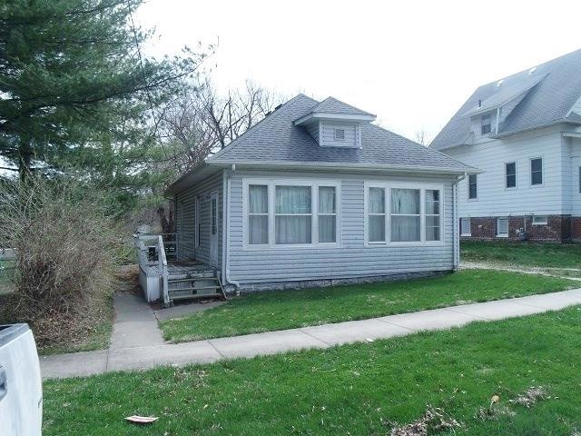 1 1208 Franklin front