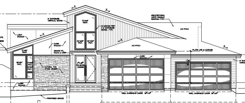 8964 Ginger St, Lenexa, KS 66227 - photo 1