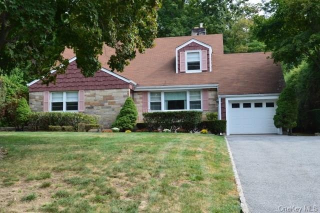 45 Hungerford Rd, Briarcliff Manor, NY 10510 - photo 1