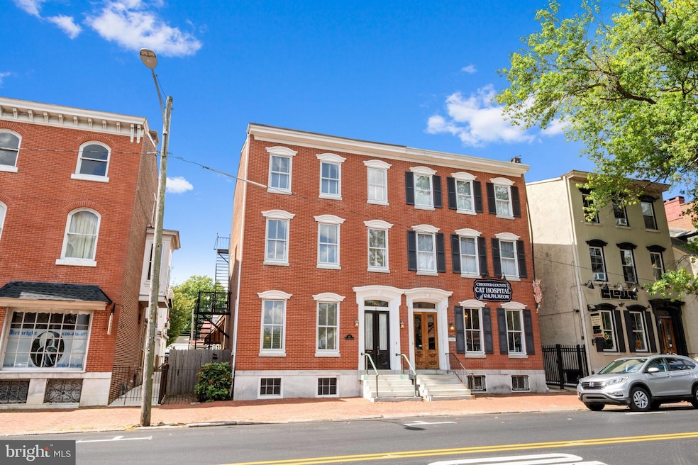 Sold $1,510,000 • Co-Listing Agent