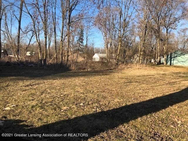 000 Midwood St, Lansing, MI 48911 - photo 1