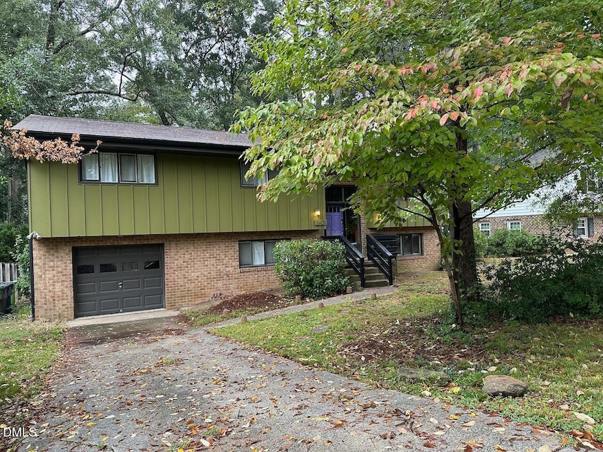 For Rent $2,100/month